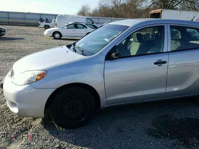 2007 TOYOTA COROLLA - VIN: 2T1KR32E67C661265 - Фото 9