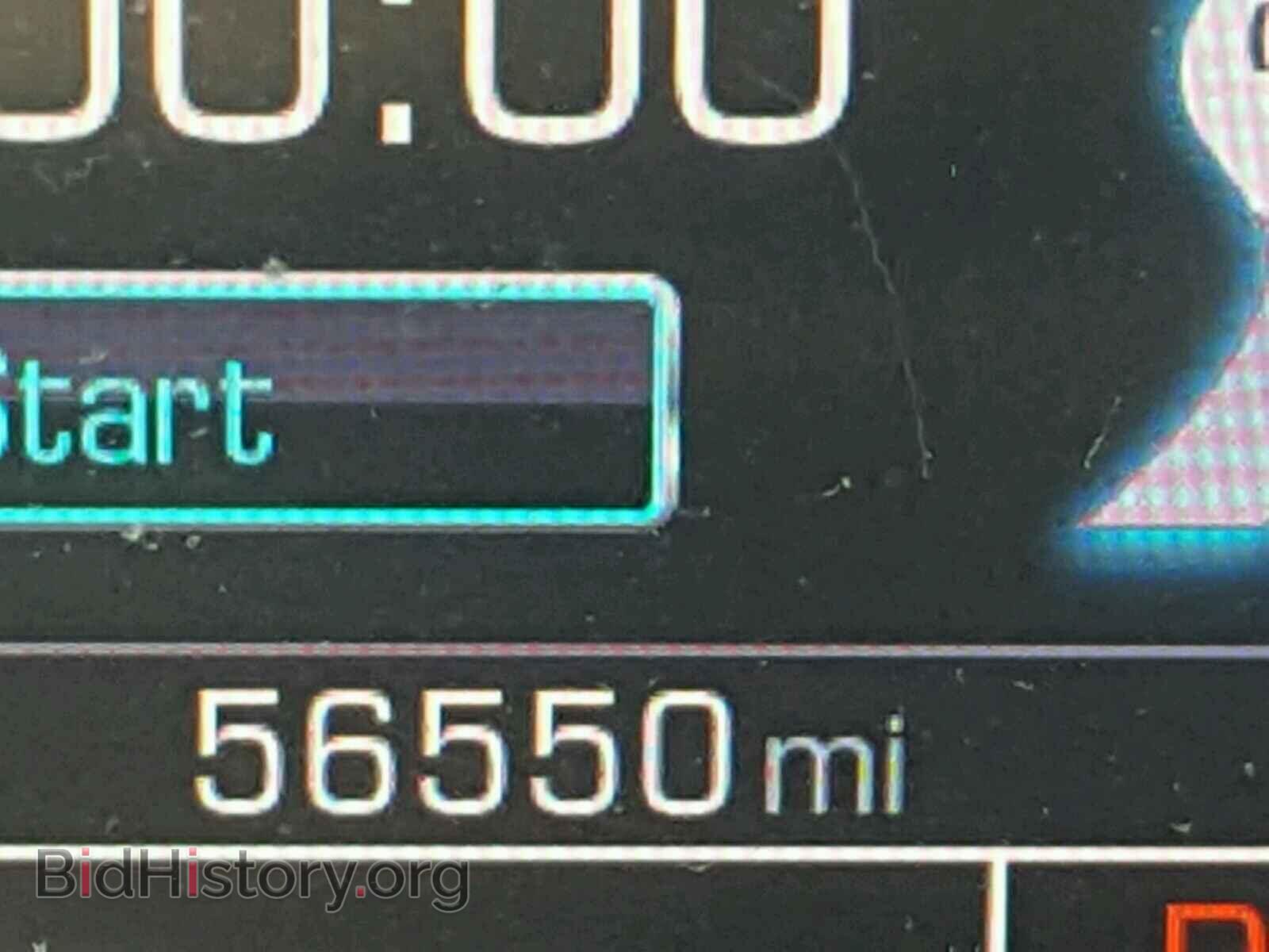 2014 CHEVROLET SILVERADO - VIN: 3GCPCREH5EG187439 - Фото 8