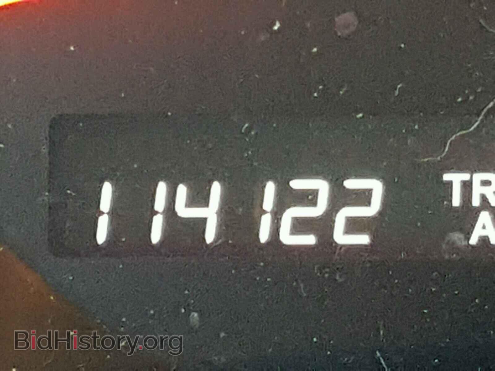 2007 HONDA PILOT - VIN: 5FNYF18667B033094 - Фото 8