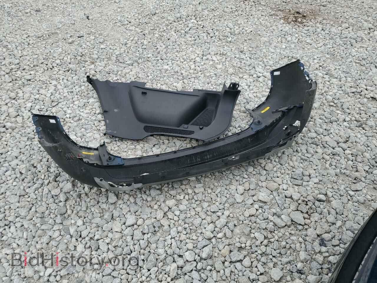 2020 FORD ESCAPE - VIN: 1FMCU9H69LUA30752 - Photo 13