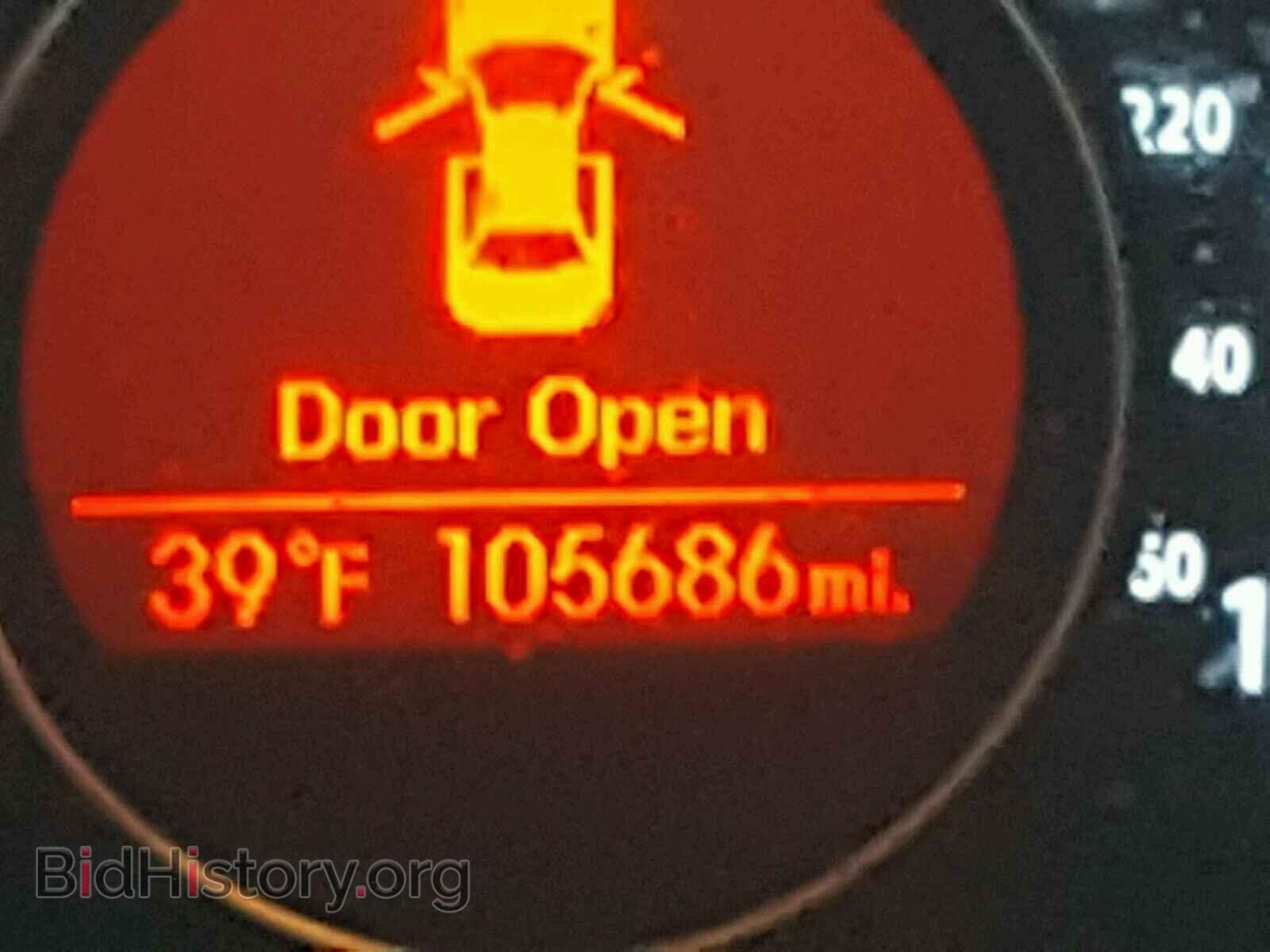 2013 KIA OPTIMA - VIN: 5XXGM4A75DG189559 - Фото 8