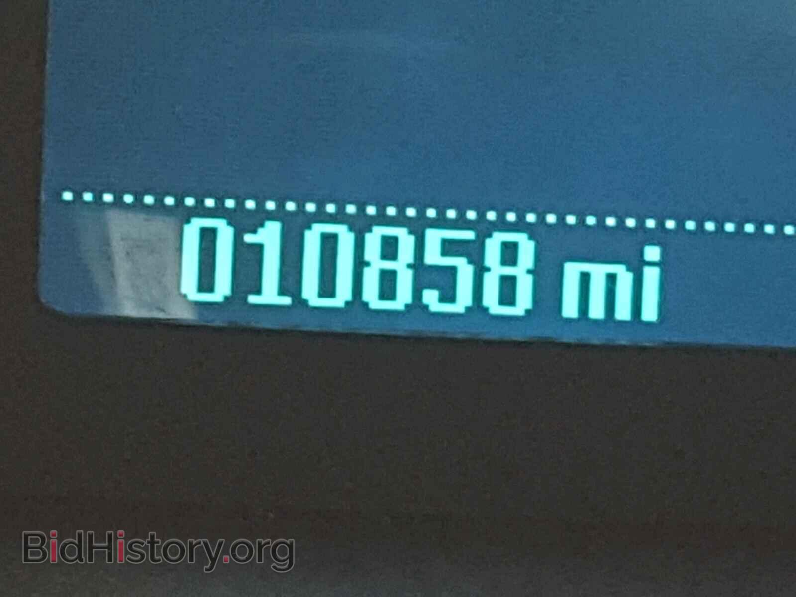2018 FORD TRANSIT CO - VIN: NM0LS7E75J1357365 - Фото 4