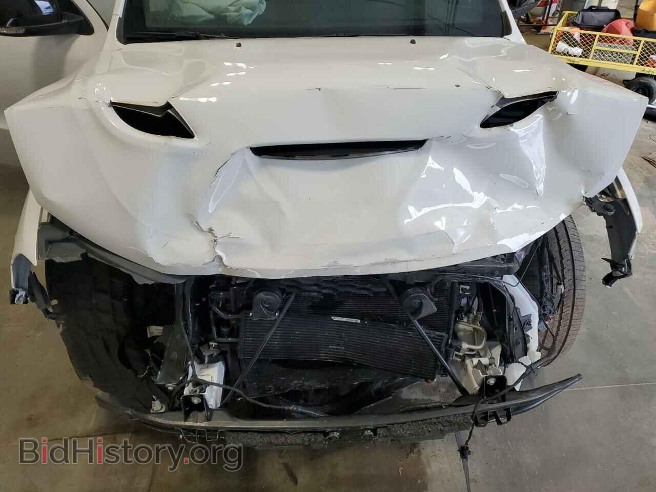 2021 DODGE DURANGO - VIN: 1C4RDJDG0MC572246 - Фото 13