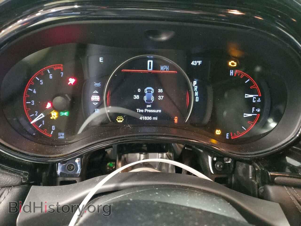 2021 DODGE DURANGO - VIN: 1C4RDJDG0MC572246 - Фото 9