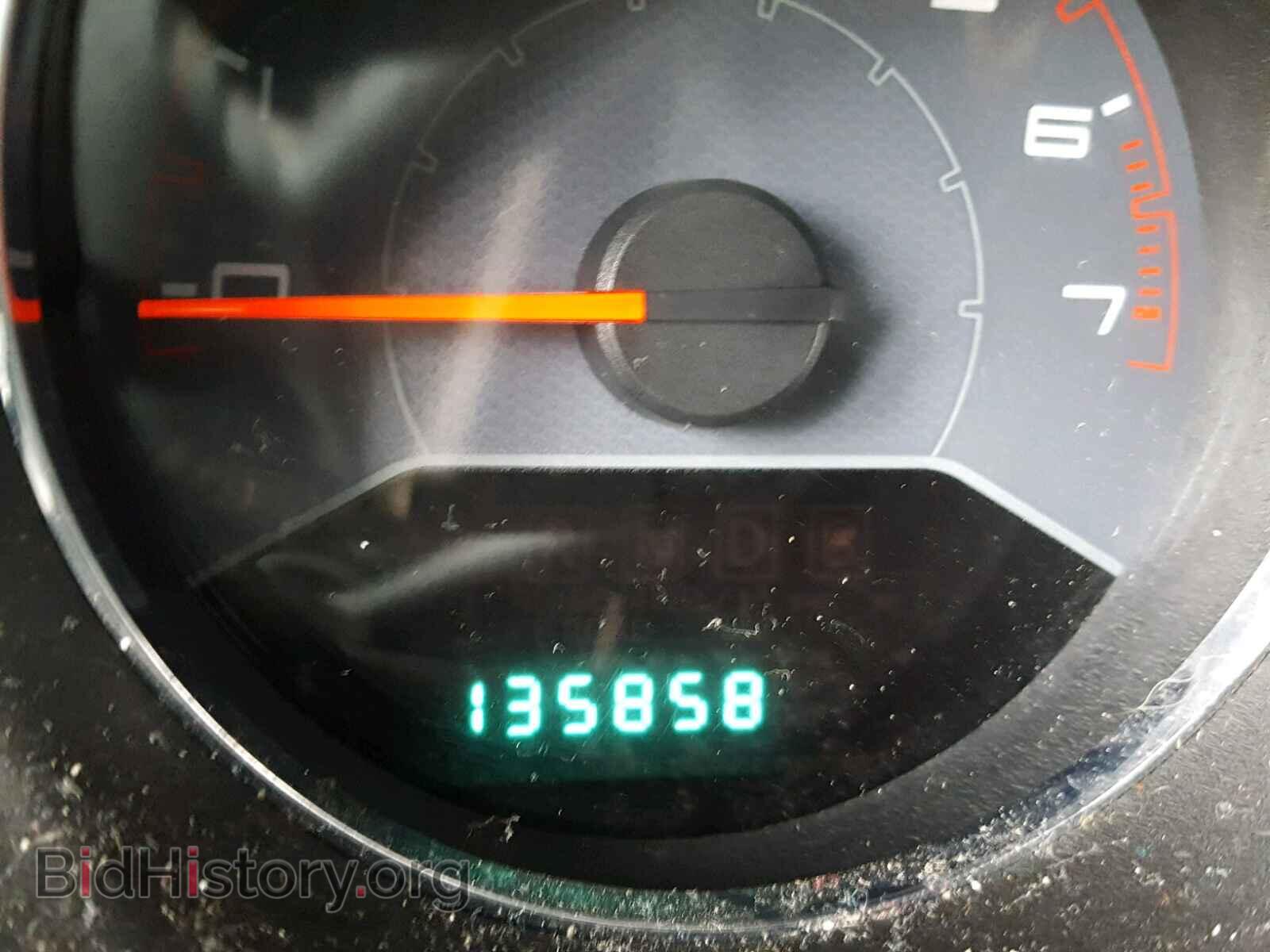 2012 DODGE AVENGER - VIN: 1C3CDZAB7CN136451 - Photo 8