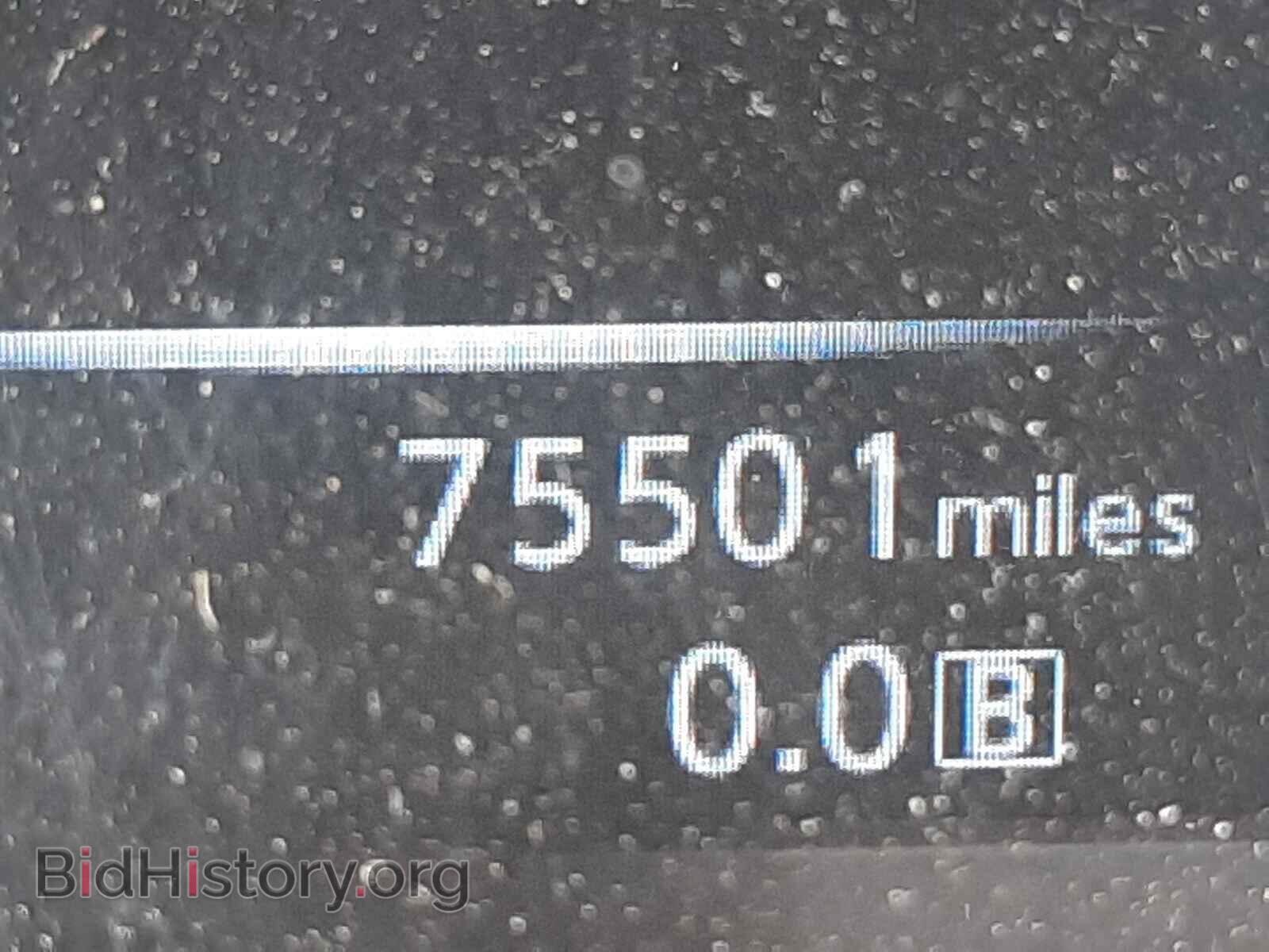 2015 NISSAN ROGUE - VIN: KNMAT2MT2FP537013 - Фото 8