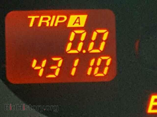 2008 MAZDA 3 S - VIN: JM1BK323581174390 - Фото 8