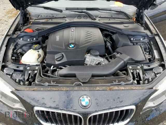 2016 BMW M2 - VIN: WBA1J9C50GV371957 - Фото 7