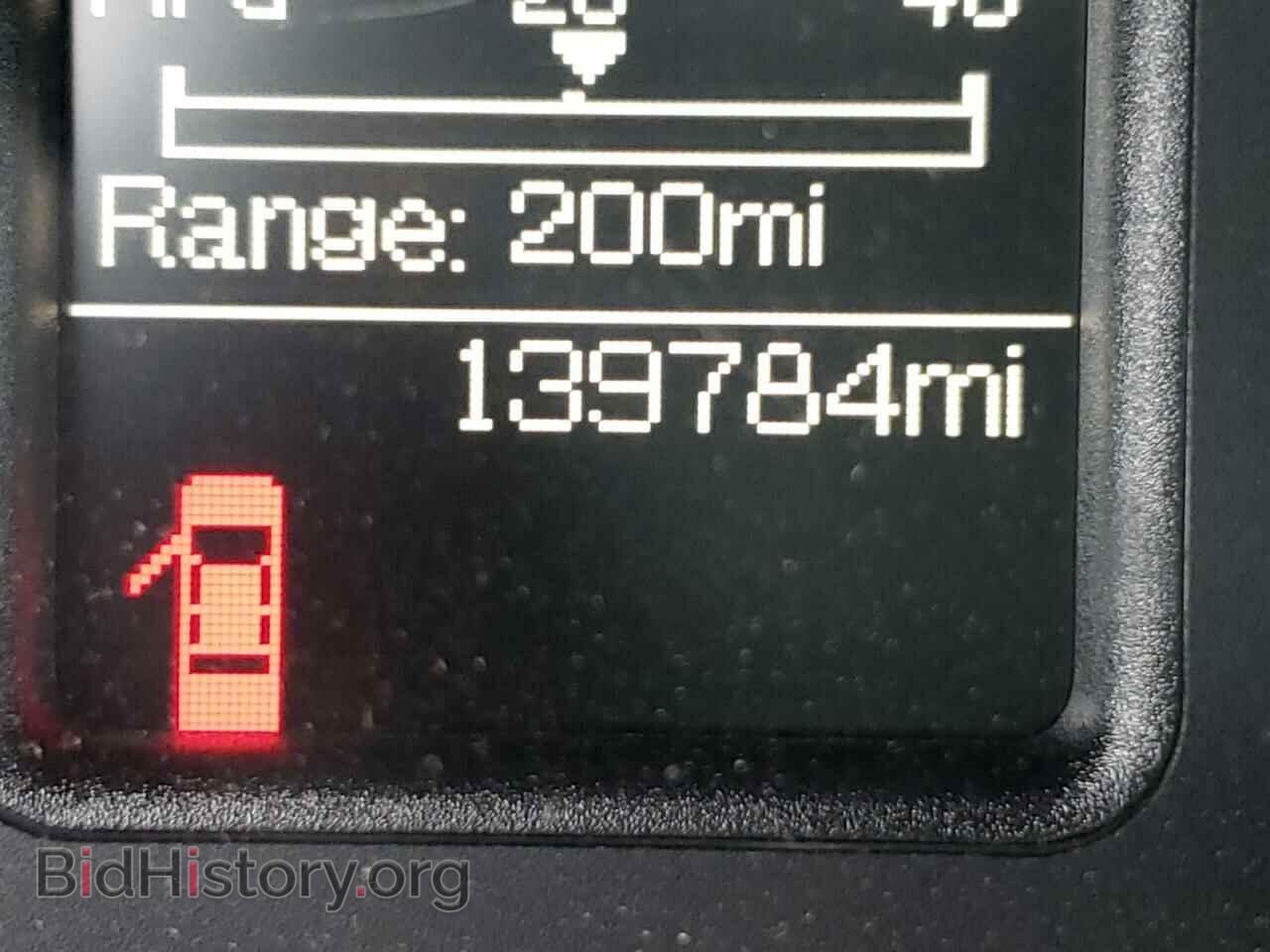 2015 RAM 1500 - VIN: 1C6RR7TM3FS670294 - Фото 8