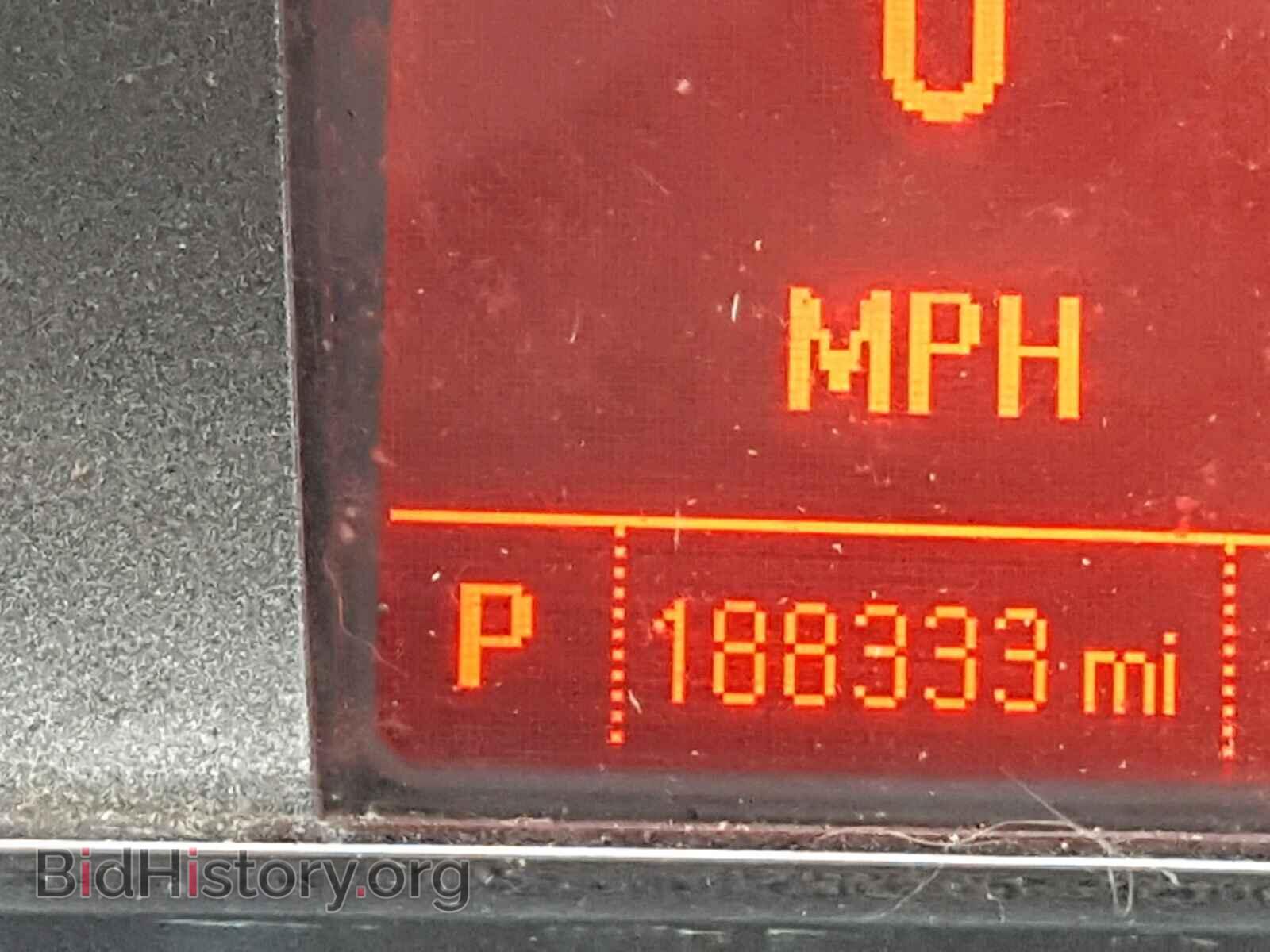 2012 GMC TERRAIN SL - VIN: 2GKALMEK3C6111705 - Фото 8