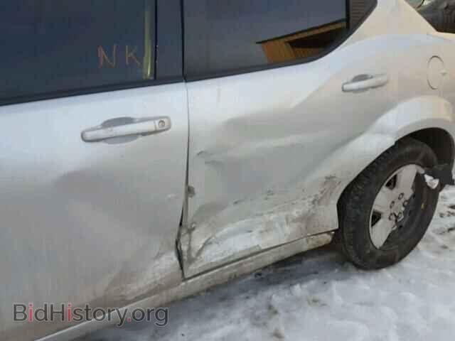 2010 DODGE AVENGER - VIN: 1B3CC4FB9AN119644 - Фото 9