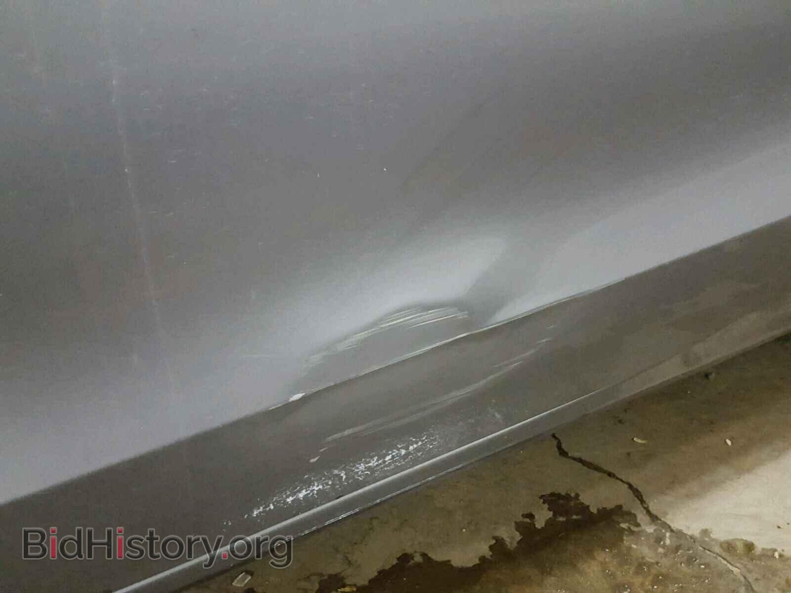 2010 AUDI A5 PREMIUM - VIN: WAULFAFR8AA063265 - Photo 9