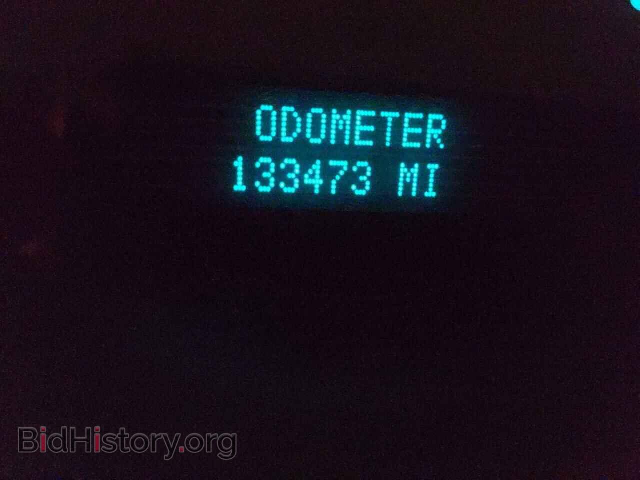 2008 GMC SIERRA - VIN: 1GTEC19C68Z314436 - Фото 8