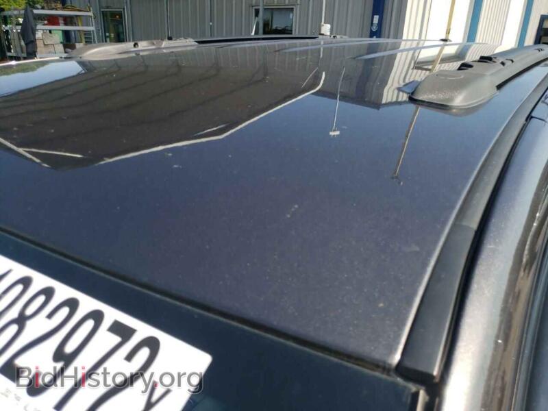 2015 Chrysler MINIVAN (VIN 2C4RC1BG6FR596311) — photo 9 of 10