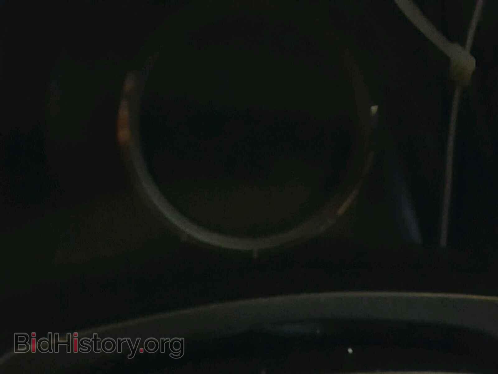 2014 LEXUS IS 250 - VIN: JTHCF1D25E5009508 - Фото 8