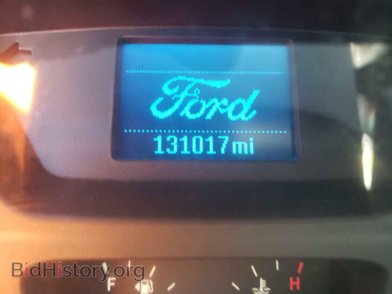 2015 FORD TRANSIT - VIN: 1FTNR2CVXFKA07291 - Фото 8