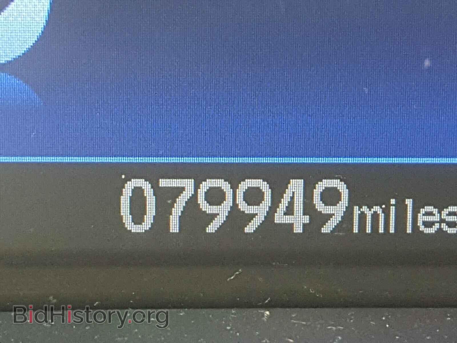 2013 HONDA CIVIC - VIN: 19XFB2F87DE049044 - Фото 8