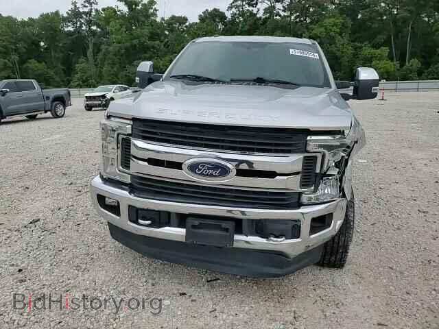 2017 FORD F250 - VIN: 1FT7W2B68HEF47381 - Photo 13