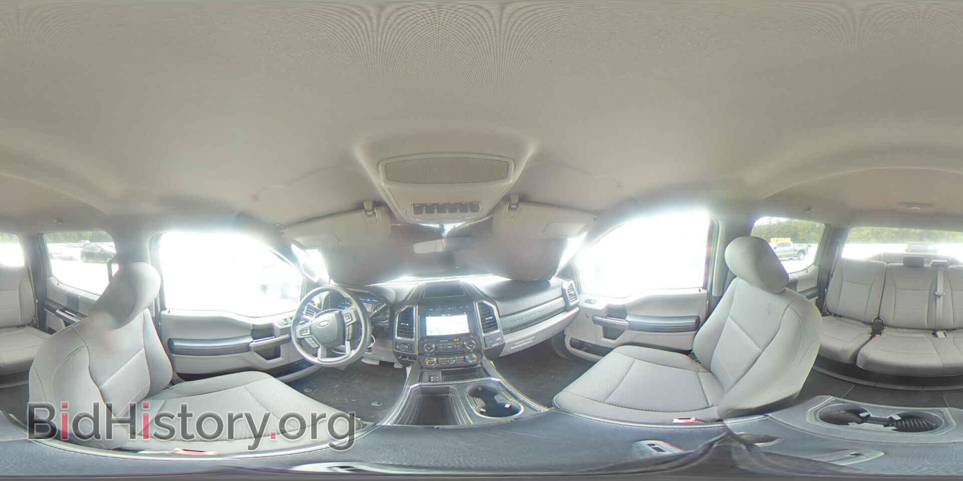 2017 FORD F250 - VIN: 1FT7W2B68HEF47381 - Photo 14