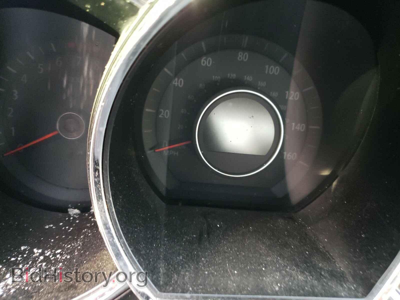 2013 KIA OPTIMA - VIN: 5XXGN4A7XDG248957 - Фото 8