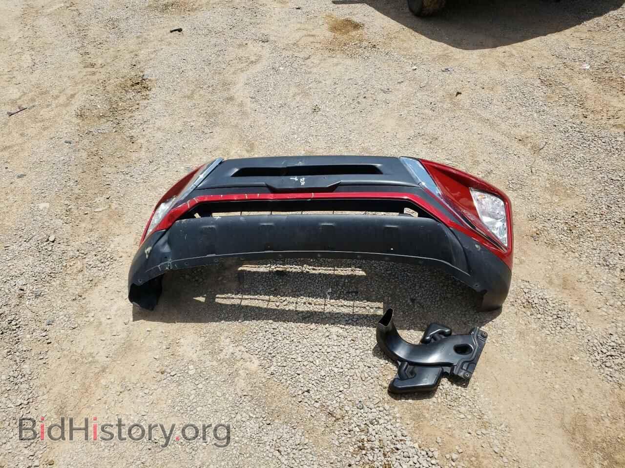 2019 MITSUBISHI ECLIPSE - VIN: JA4AS3AA9KZ034731 - Фото 13