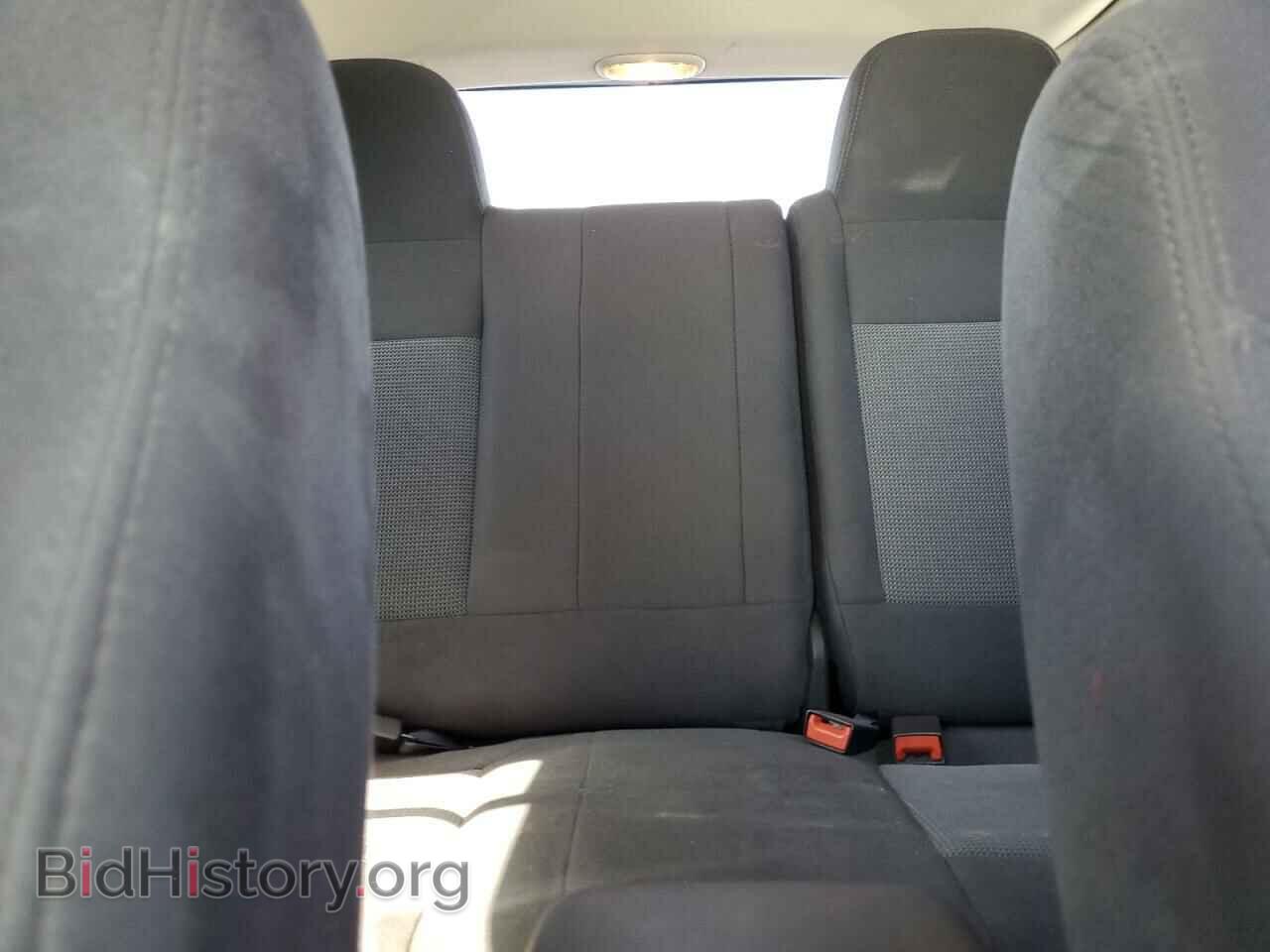 2015 JEEP COMPASS - VIN: 1C4NJCBA8FD284764 - Фото 10