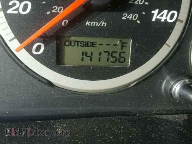 2006 HONDA CRV - VIN: JHLRD77876C010972 - Фото 8