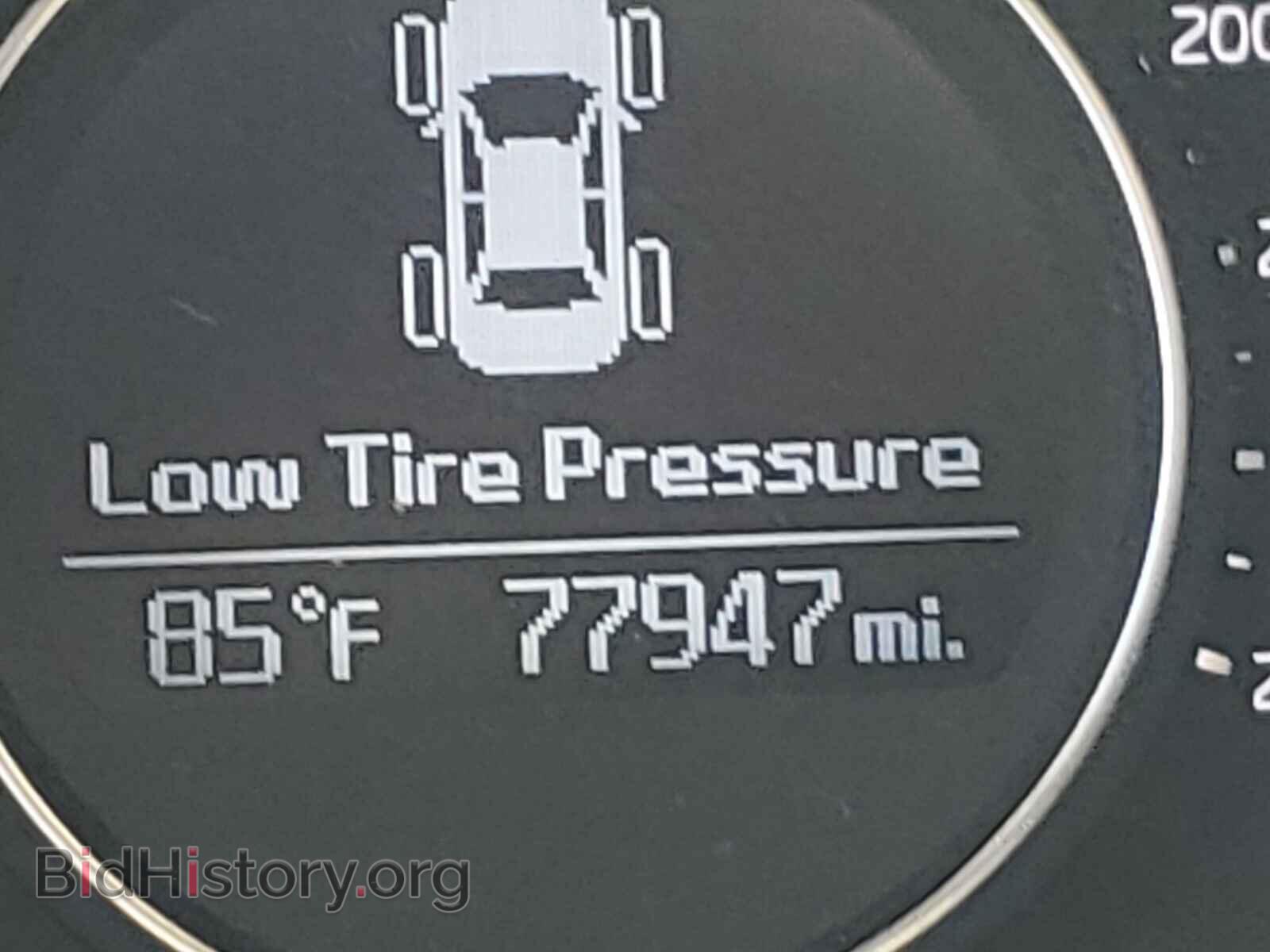 2015 KIA OPTIMA - VIN: KNAGM4A77F5634369 - Photo 8