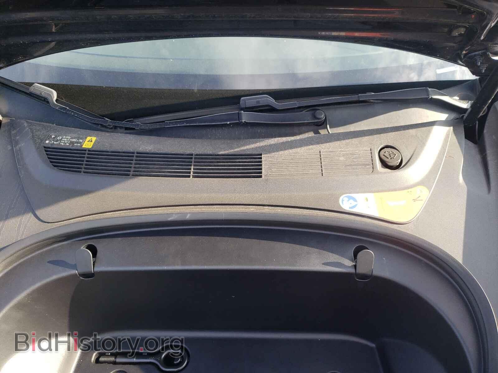 2018 TESLA MODEL 3 - VIN: 5YJ3E1EA6JF015112 - Фото 7