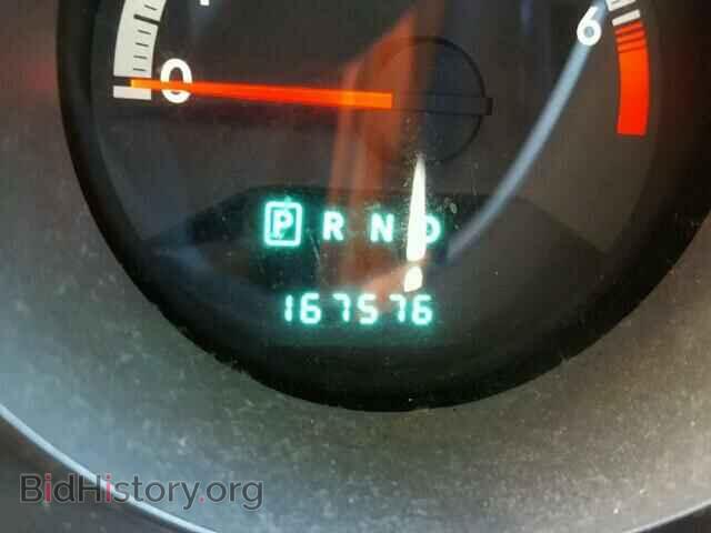 2010 DODGE AVENGER - VIN: 1B3CC4FB4AN151479 - Фото 8