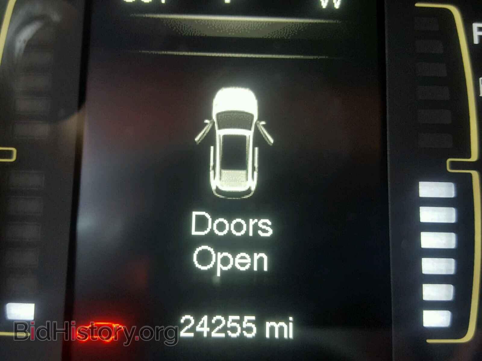 2014 JEEP CHEROKEE S - VIN: 1C4PJLAB4EW185302 - Фото 8