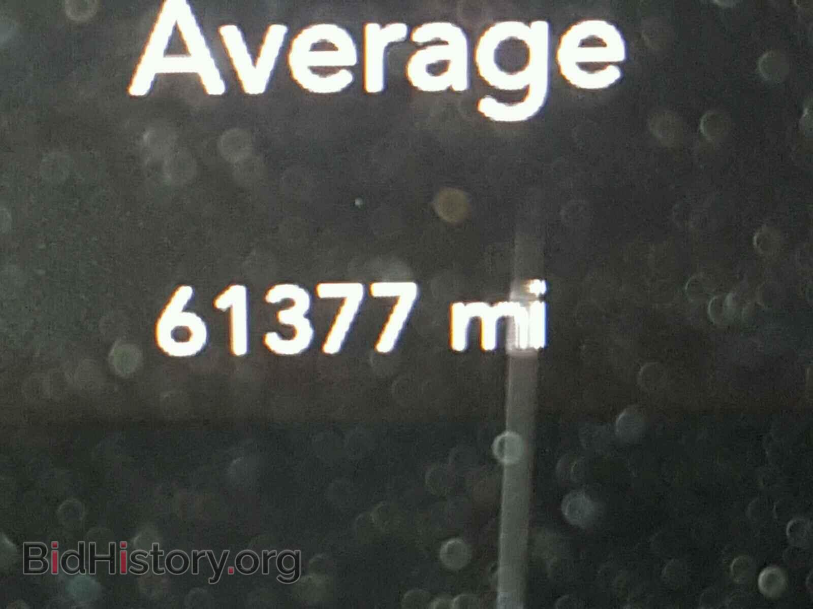 2015 DODGE CHALLENGER - VIN: 2C3CDZAG3FH740247 - Photo 8