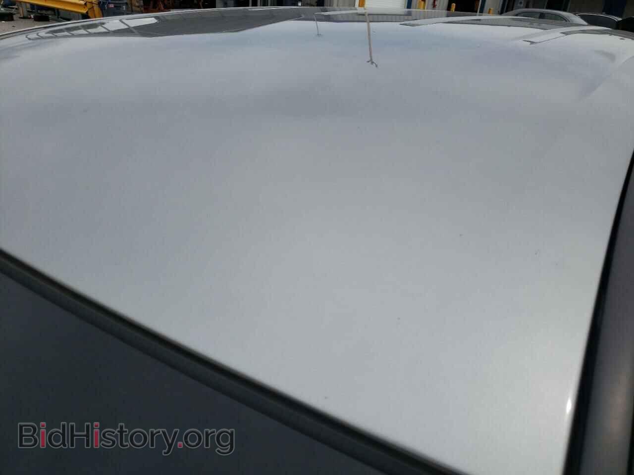 2015 MAZDA CX-9 - VIN: JM3TB3CV6F0459310 - Фото 9