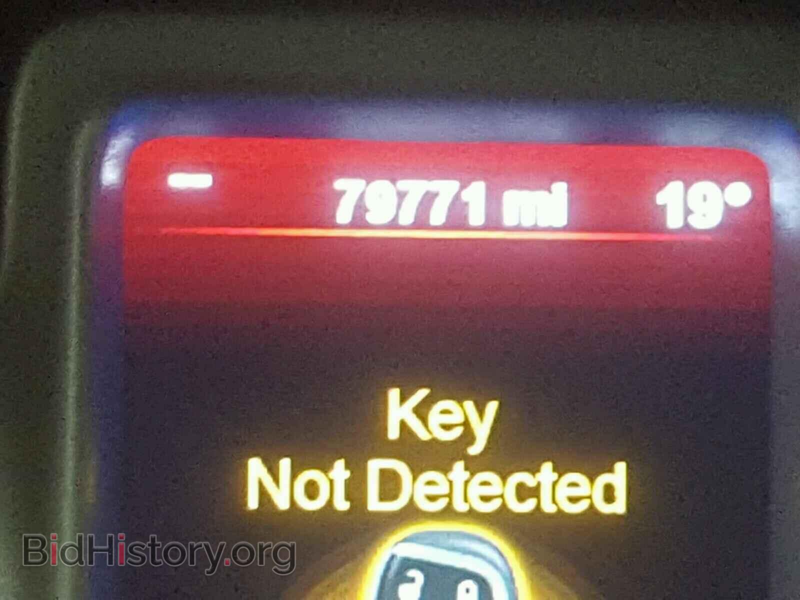 2012 DODGE JOURNEY - VIN: 3C4PDDBG8CT240294 - Фото 8