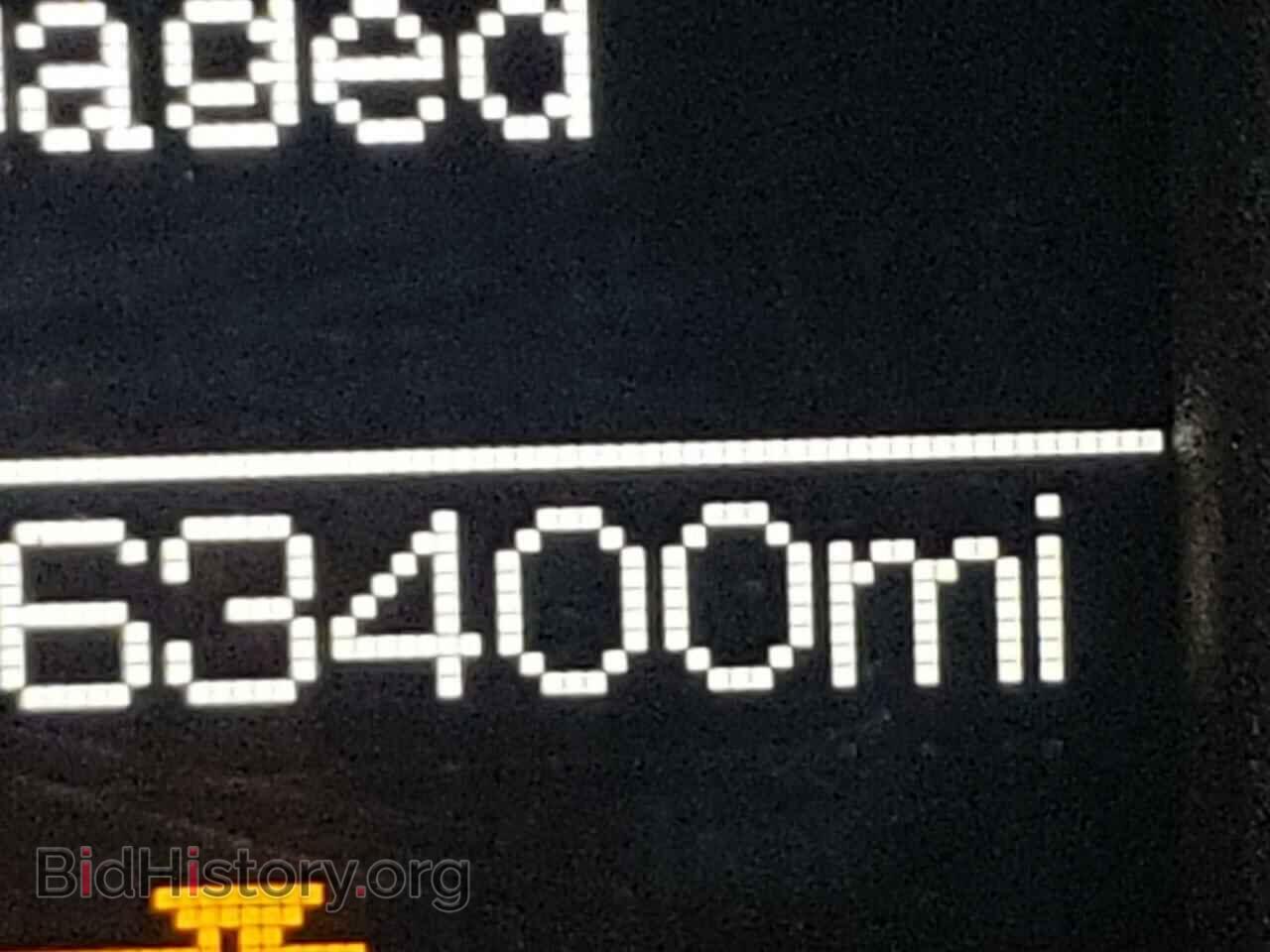 2018 RAM 2500 - VIN: 3C6UR5DL5JG243509 - Фото 8