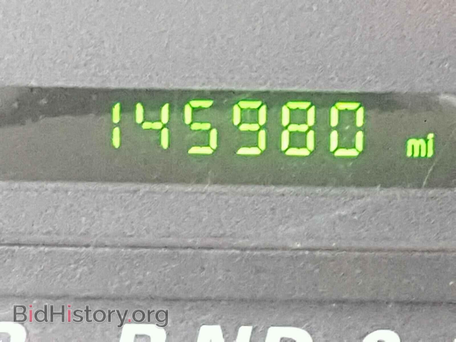 2006 FORD FREESTAR - VIN: 2FMZA52286BA27773 - Фото 8