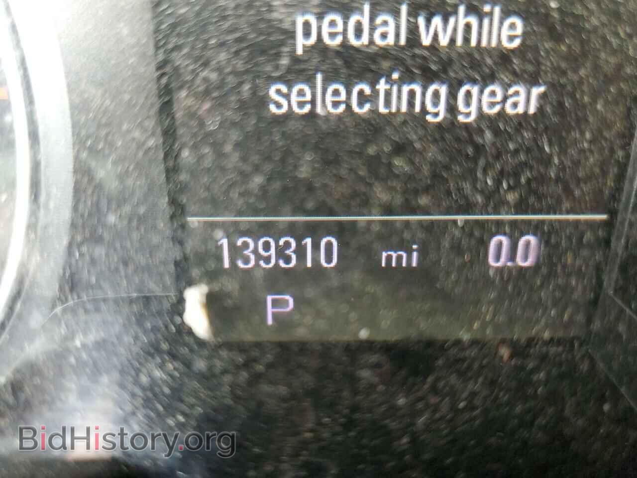 2012 AUDI A4 - VIN: WAUFFAFL9CA033087 - Photo 8