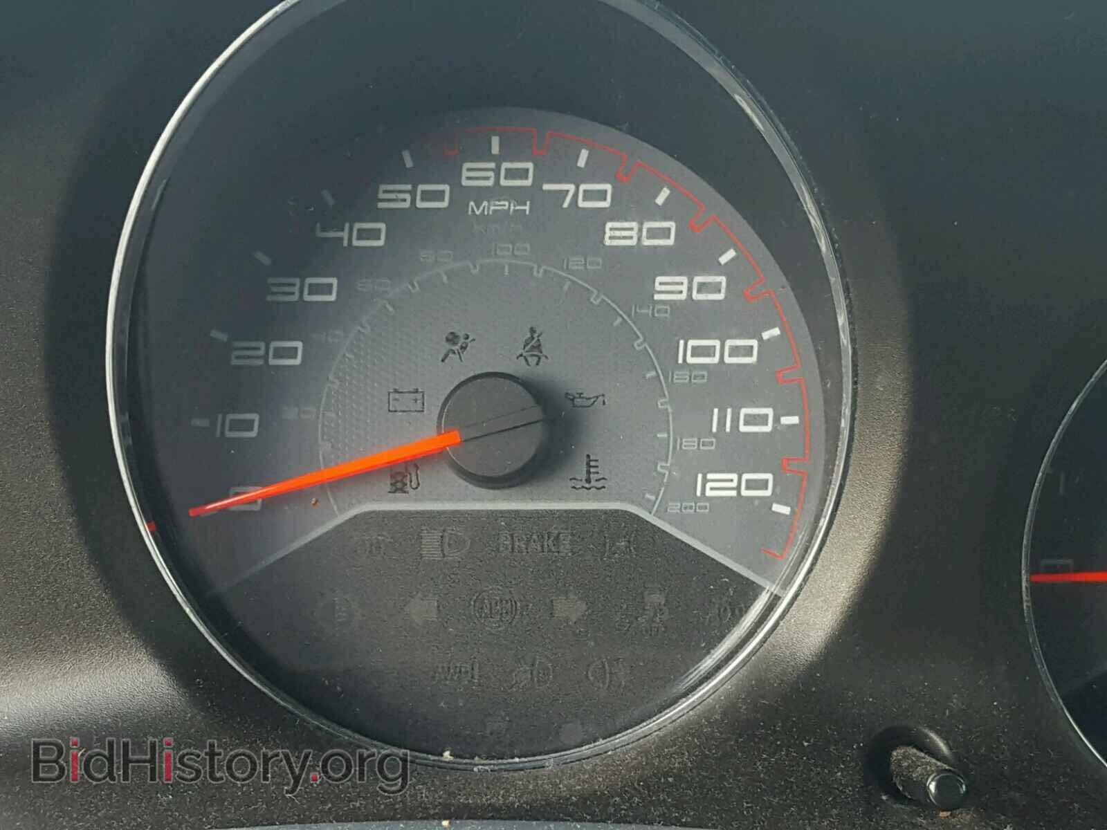 2013 DODGE AVENGER - VIN: 1C3CDZAB9DN517199 - Фото 8