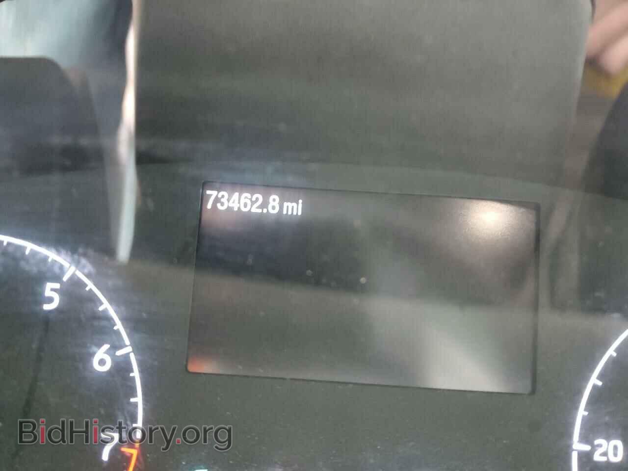 2023 FORD TRANSIT - VIN: 1FTBW2C8XPKA73427 - Фото 9