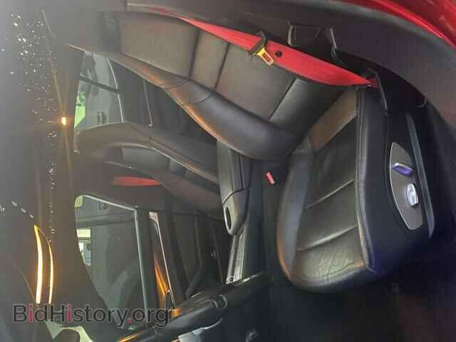 2011 PORSCHE PANAMERA - VIN: WP0AA2A78BL010088 - Фото 9