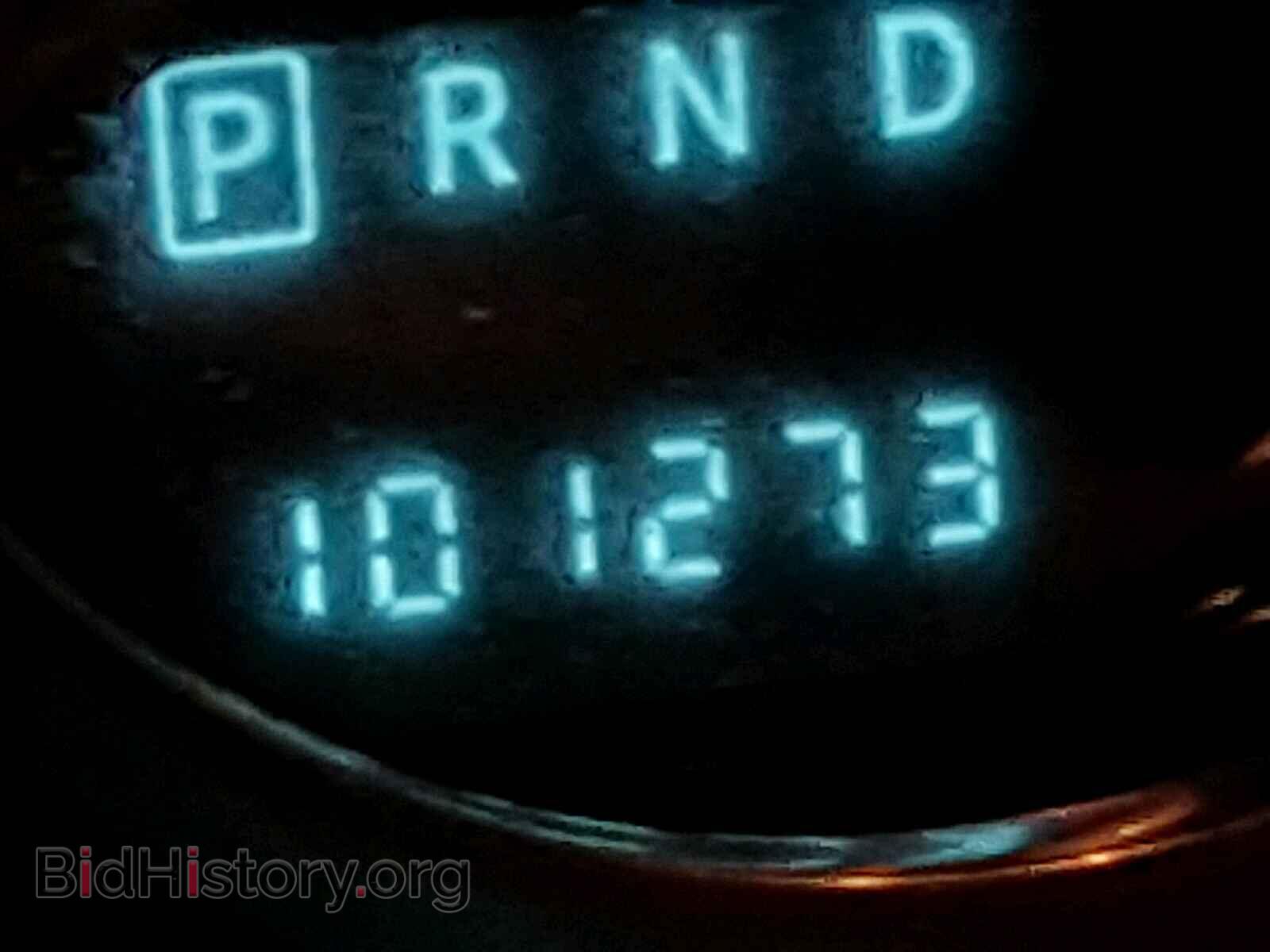 2014 CHRYSLER 200 - VIN: 1C3CCBAB0EN208572 - Фото 8