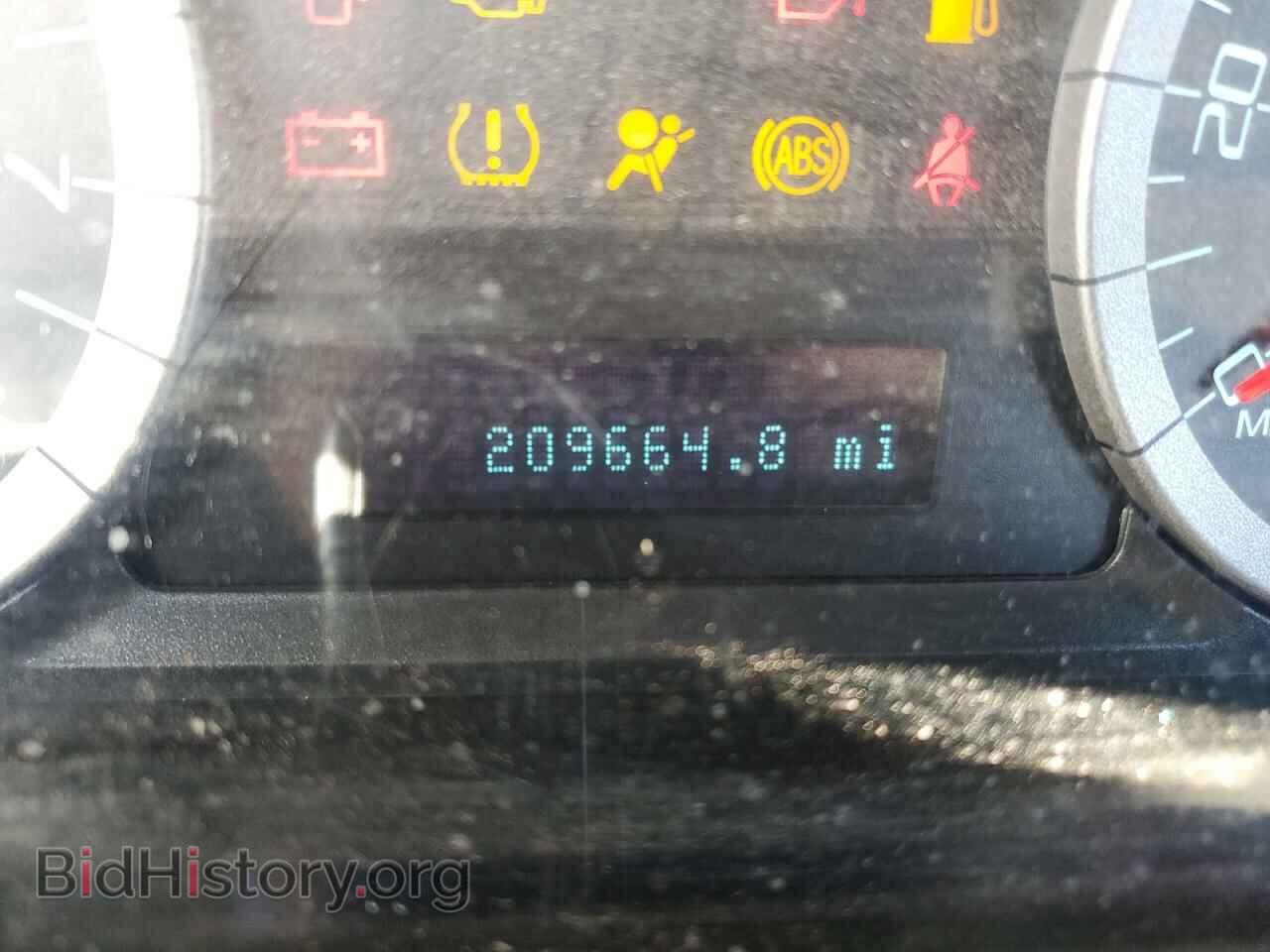 2012 FORD ESCAPE - VIN: 1FMCU0E70CKB94783 - Фото 9
