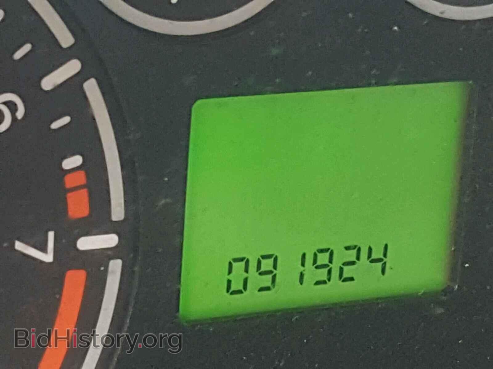 2013 FORD TRANSIT CO - VIN: NM0LS7AN9DT132704 - Фото 8