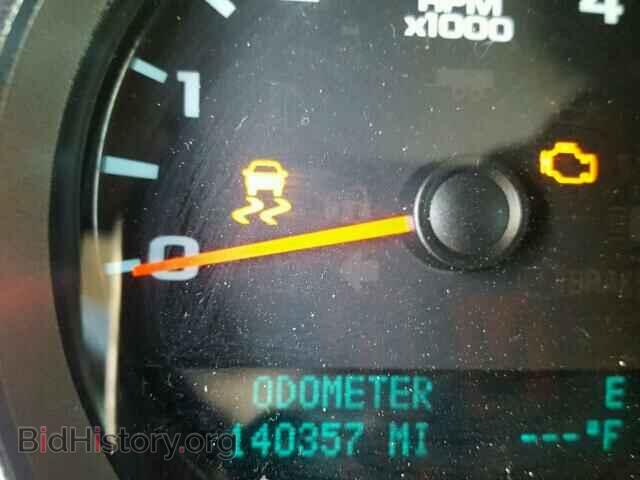 2012 CHEVROLET SILVERADO - VIN: 3GCPCSE06CG155484 - Фото 8