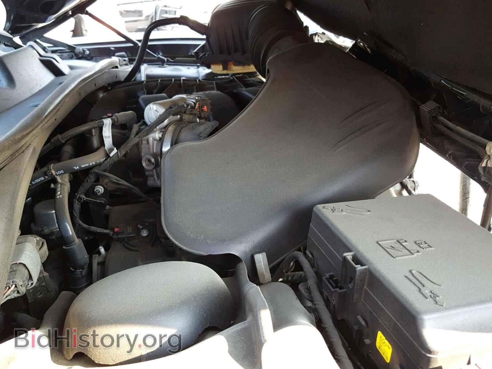 2015 DODGE CHALLENGER - VIN: 2C3CDZAG7FH821283 - Фото 9