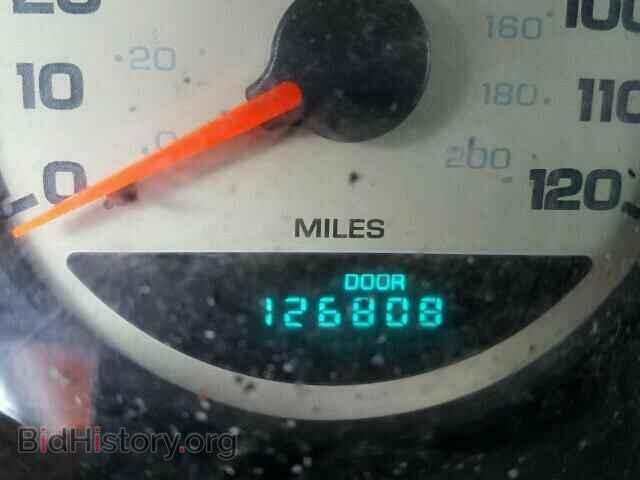 2003 DODGE NEON - VIN: 1B3ES56C63D218246 - Фото 8