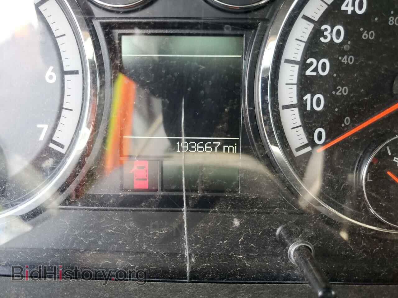 2012 DODGE RAM 1500 - VIN: 1C6RD6LT3CS143139 - Фото 8