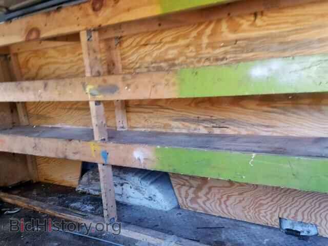 2007 FORD ECONOLINE - VIN: 1FTSS34L97DB48479 - Photo 6