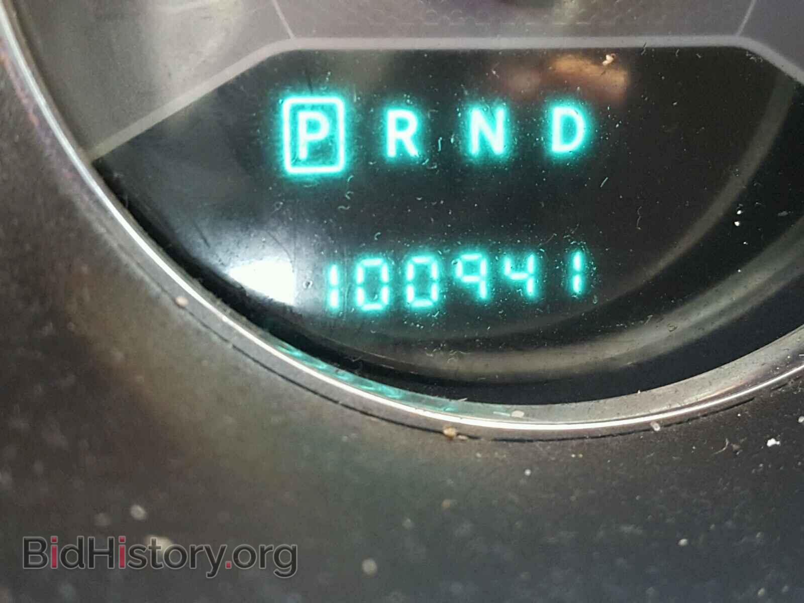 2013 DODGE AVENGER - VIN: 1C3CDZAB3DN679930 - Photo 8
