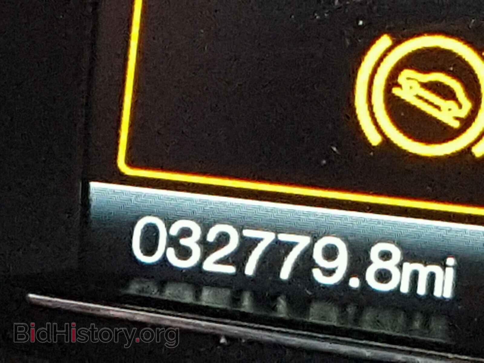 2017 FORD EXPLORER - VIN: 1FM5K8D86HGA57235 - Photo 8